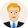 client
